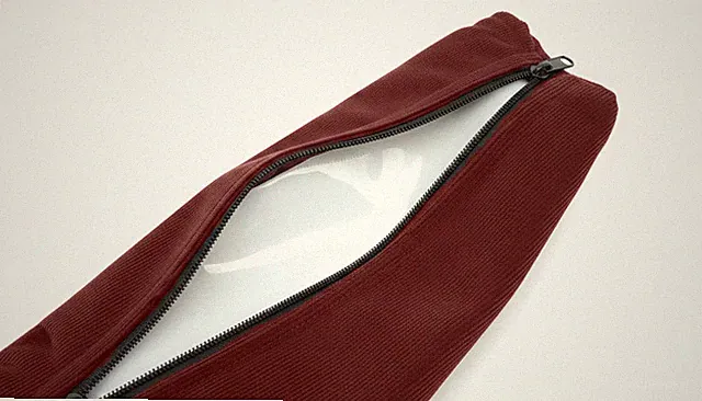 Custom Caravan Seating Cushions Motorhome Bed Mattress Campervan Replacement Pad