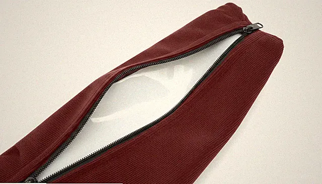 Premium Memory Foam Campervan Mattress Topper Motorhome Bed Cushion Pad